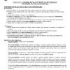 Útiles Escolares Educ. Primaria 4to Grado Año Escolar 2026-2027